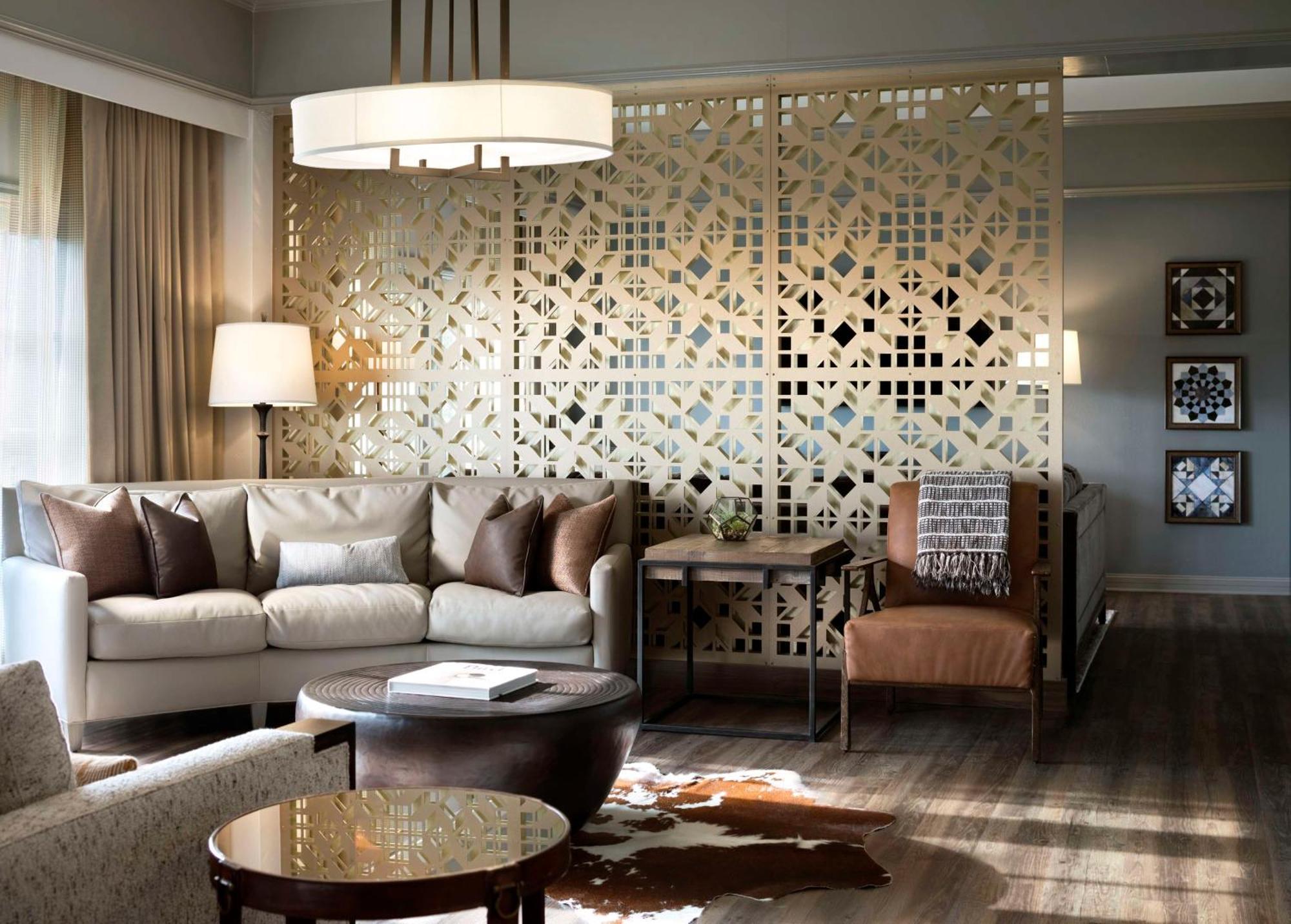 Hyatt Regency Hill Country Resort & Spa San Antonio Dış mekan fotoğraf